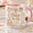 Black, variant on Bride Mug Pink Handle Bridal Shower Gift for Bride to Be Wedding Gift Idea