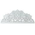 thumbnail image 4 of Cutting Dies Metal Embossing Cutting Die Exquiste Patterns Beautiful for Scrapbooking Card Making for DIY Paper Cards Decorations ANGGREK Otros, 4 of 8