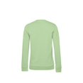 thumbnail image 2 of B&C Womens Set-in Sweatshirt, 2 of 4