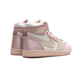 thumbnail image 3 of Jordan WOMENS Air Jordan 1 High Womens "Method of Make" FZ8779 600 FZ8779 600 from Stadium Goods, 3 of 8