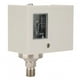 thumbnail image 5 of Interruptor de control de presión, control electrónico de presión G1/4" Interruptor de bomba de compresor de aire Interruptor de control de presión electrónico adaptado para la perfección Jadeshay A, 5 of 8