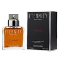 thumbnail image 4 of Perfume Calvin Klein Eternity Flame Caballero eau de Toilette, 4 of 4