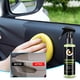thumbnail image 5 of Car Interior Cleaner Car Interior Cleaner Cleaning And Care Cleaning 100ML, 5 of 5