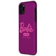 thumbnail image 2 of Funda de teléfono Barbie Est 1959 para iPhone 11 Pro - Barbie, 2 of 3