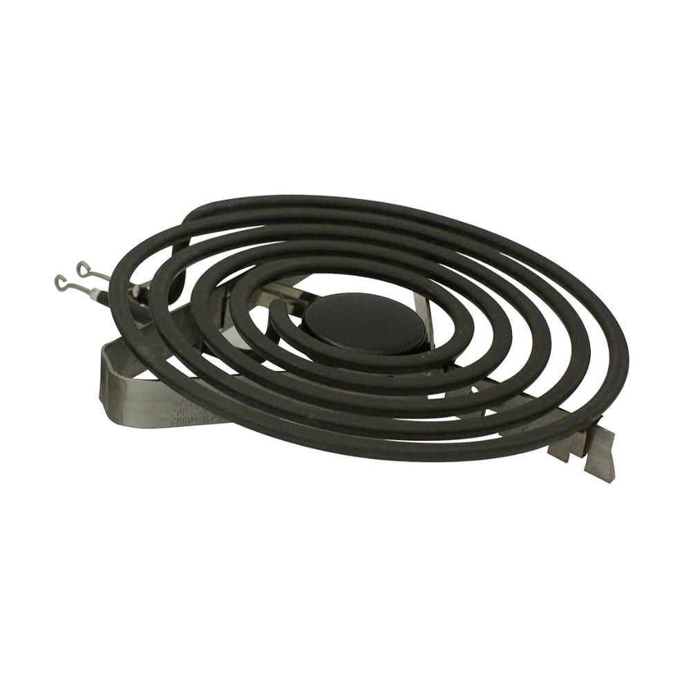 Range Kleen 1 Large Canning Element, Style A, Fits PlugIn Electric