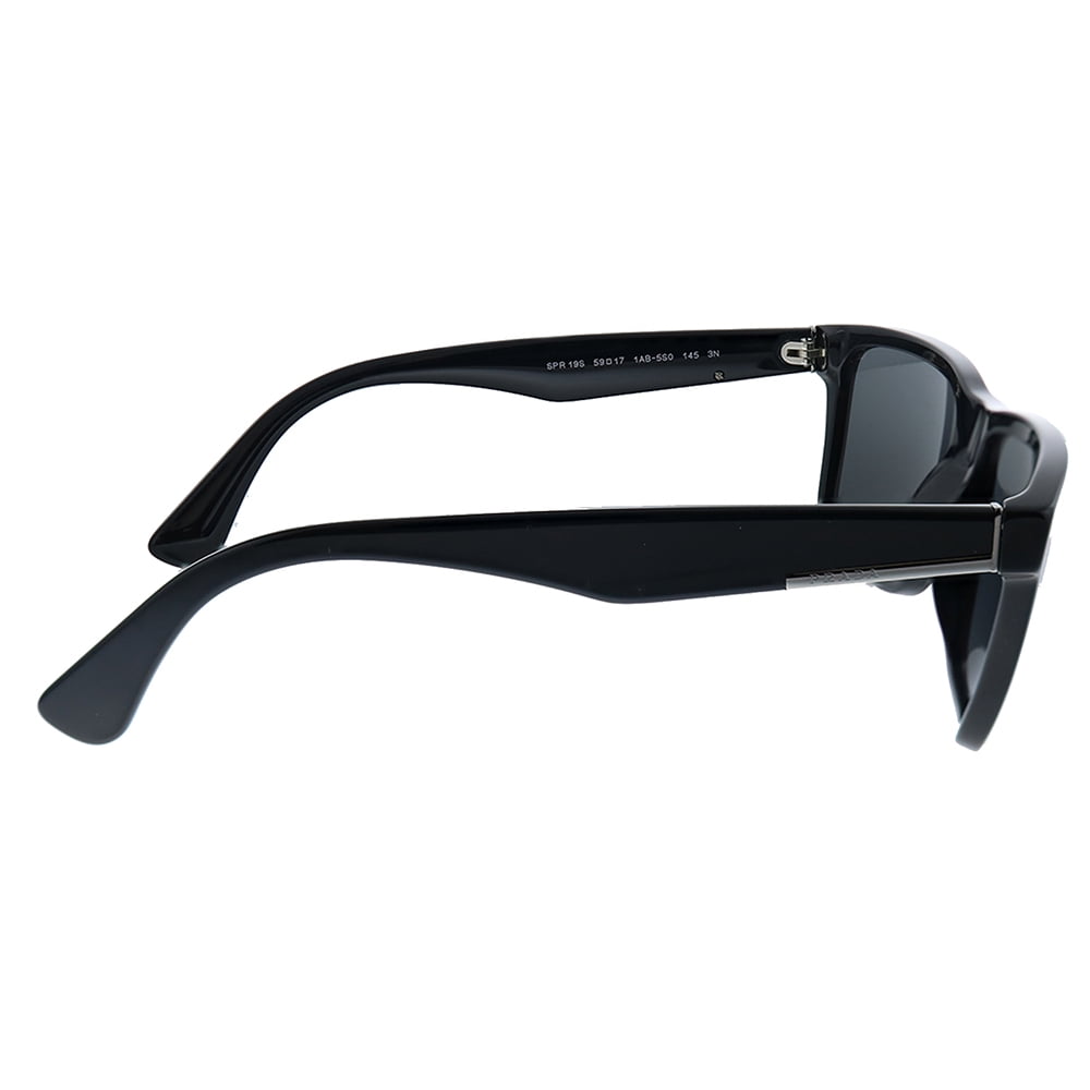 prada conceptual 19ss sunglasses