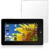Ematic eGilde EGLIDE2WH 7" 1GHz 4GB Android 2.2 OS White