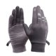 thumbnail image 2 of Guantes de equitación al aire libre Hombres Mujeres Invierno Cálido Guantes deportivos Pantalla táctil, 2 of 8