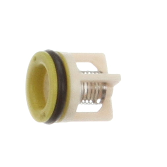 Electrolux Professional Nonreturn Valve 0C1117 - Genuine OEM Replacement Part