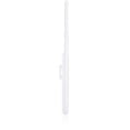 thumbnail image 3 of Ubiquiti Indoor Outdoor DB AP Ubiquiti Networks UAPACMUBIQUITI, 3 of 9