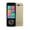 Gold, variant on M9 Language Translator Device 107 National Languages Intelligent Translator Real-time Voice ,Real-Time Translation