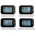 thumbnail image 5 of 2023-24v 36v Adjustable Electric Scooter Instrument Display Screen Switch Accelerator For 5.5 Inches Sco-FG, 5 of 5