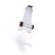thumbnail image 1 of Moyic Soporte de Gamepad para teléfono, abrazadera de soporte ajustable multidireccional, soporte de controlador inteligente, accesorios de Videojuegos y accesorios, 1 of 6