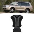 thumbnail image 4 of Cup Holder Insert Divider, 55633-60050 Exact Fit Console Cup Holder Separator  For LAND CRUISER, 4 of 8