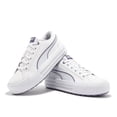 thumbnail image 4 of Tenis Puma Kaia 2.0 para Mujer 392320-08 blanco 23, 4 of 6