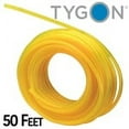 thumbnail image 2 of Tygon fuel line 1/8" ID X 1/4" OD - 50' roll, 2 of 2
