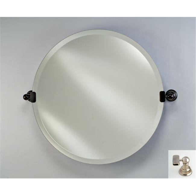 afina mirrors