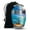 TELESCOPE-63, variant on MUKTIVE Telescope Burial Urns for Human Ashes Adult Female, Memorial Blue Urn, Large Urns for Human Ashes Adult Men, Adult Cremation Urn for Loved Ones, 10 Inch