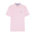 thumbnail image 4 of Polo IZOD Advantage Performance para hombre Fairytale, 4 of 6