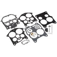 thumbnail image 2 of Hygrade 380B Carburetor Rebuild Kit  OE Replacement, 2 of 3