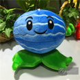 thumbnail image 1 of Plants Vs. Zombies Peluche Poupée Ensemble Complet Créatif pour Enfants Garçon, 1 of 5