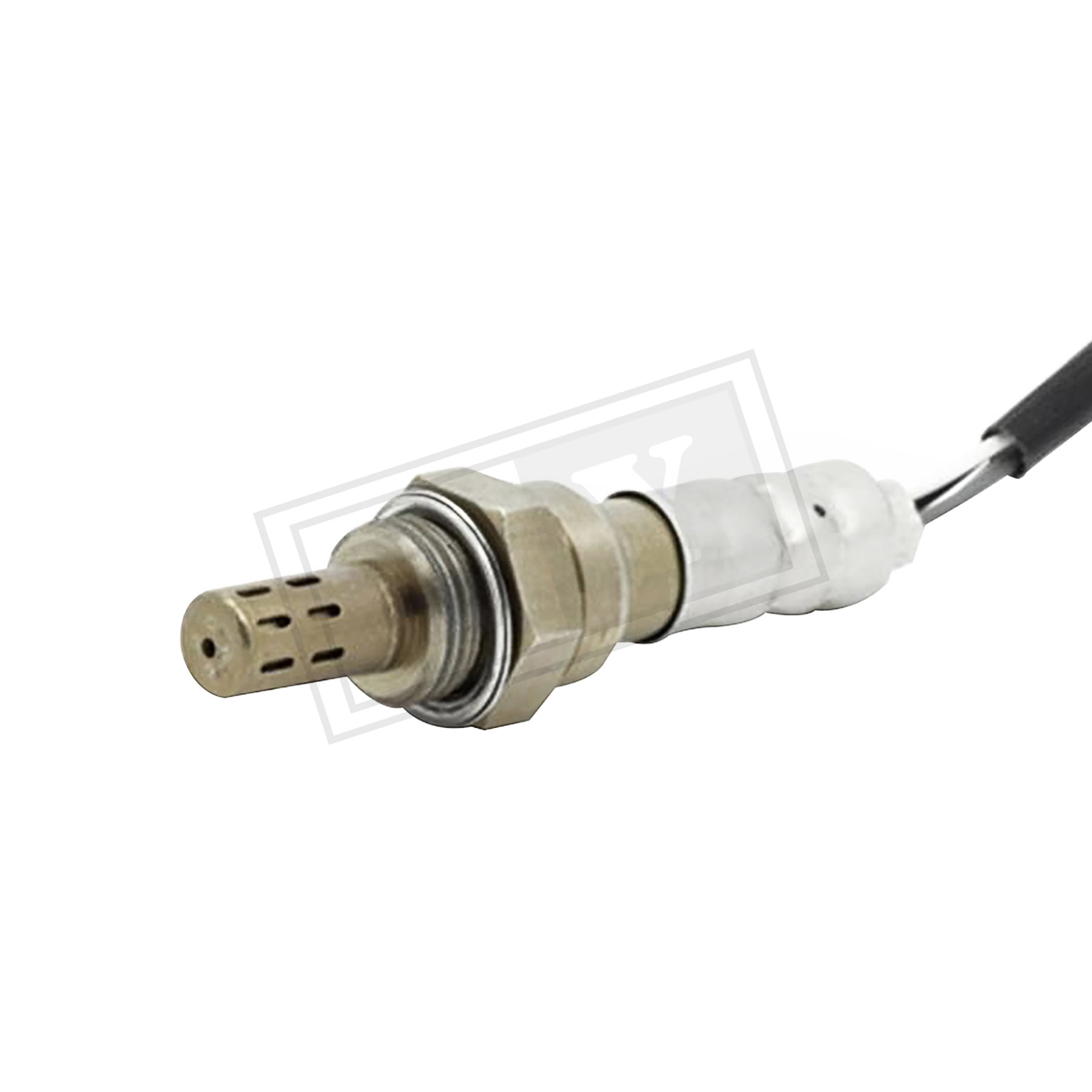 Ruiya For 2003 2004 Honda Pilot Upstream O2 Oxygen Sensor