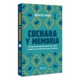 thumbnail image 3 of Cuchara y memoria 2, 3 of 3