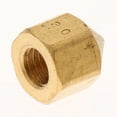 thumbnail image 3 of Boquilla de latón para impresora 3D, cabezal de impresión del extrusor M10 de 0,3/0,4/0,5 mm, calibre 0,3 mm Calibre 0.3mm, 3 of 9