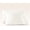 Natural, variant on Whisper Organics 500 Thread Count Organic Pillowcases