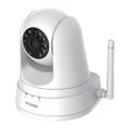 thumbnail image 3 of D-Link HD Pan & Tilt Wi-Fi Day/Night Camera - DCS-5030L, 3 of 3