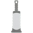 thumbnail image 3 of 2-Pc. Lint Lifter Brush Set, 3 of 5