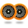 thumbnail image 6 of Root Industries - 110mm x 24mm Honeycore Wheels, 6 of 11