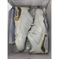 thumbnail image 1 of Ni - ke Ni - ke Air Jordan 6 Retro Low GC 9.5 MEN, 1 of 5