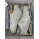 thumbnail image 1 of Ni-k-e Air Jordan 6 Retro Low GC 9.5 MEN, 1 of 6