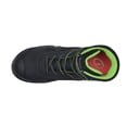 thumbnail image 4 of Bota de Piel Riverline Chronos Dieléctrico Negro 28, 4 of 5