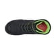 thumbnail image 4 of BOTA DE PIEL RIVERLINE CHRONOS DIELÉCTRICO NEGRO 27, 4 of 5