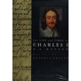 thumbnail image 1 of Pre-Owned The Life and Times of Charles I (Kings and Queens of England) (Paperback) 0297831860, 1 of 1