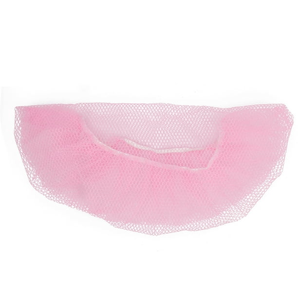 Cubierta protectora a prueba de polvo, protector de ventilador eléctrico Cubierta protectora de ventilador a prueba de polvo Red protectora de ventilador eléctrico Rendimiento finamente ajustado