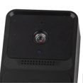 thumbnail image 2 of Wifi Video Doorbell Camera HD Video Household Digital Wireless Intercom Door Bell for Kement APP, 2 of 2