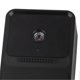 thumbnail image 2 of Wifi Video Doorbell Camera HD Video Household Digital Wireless Intercom Door Bell for Kement APP, 2 of 2