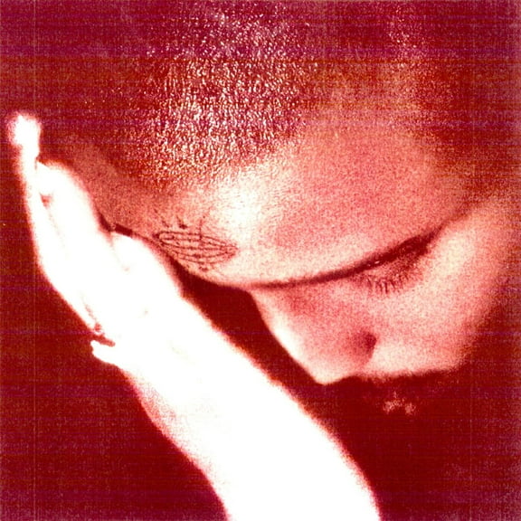 Nourished By Time - The Passionate Ones - Music & Performance - Vinyl