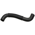thumbnail image 3 of Gates Radiator Hose 23460 OE Replacement, 3 of 4