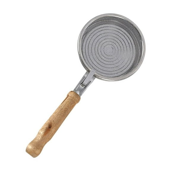 Stainless Steel Coffee Roaster Tool Portable Beans Baker for Home Use Coffee Baking Accessory Coffee Bean Roasting Net