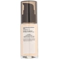 thumbnail image 2 of Maquillaje Revlon ColorStay 110 Ivory para piel mixta/grasa, 30 ml, 2 of 2