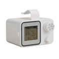 thumbnail image 5 of Automatic Plant Waterer Plants Self Watering System for Garden Potted Plants, 5 of 5