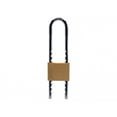 thumbnail image 1 of Scan Cadenas en Laiton, 1 of 1
