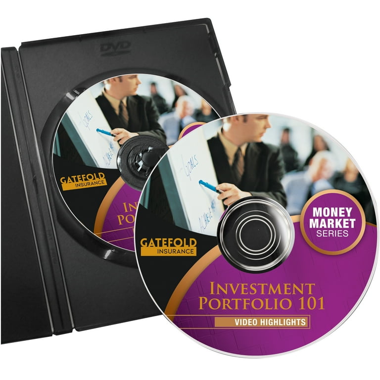 Avery Printable CD Stickers, 20 Disc and 40 Spine Labels, Matte