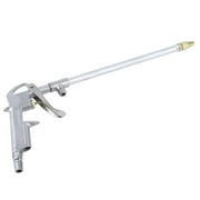 High Speed Air Engine Degreaser Solvent Soap Cleaning Gun And Hose