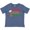 Indigo, variant on Inktastic Christmas Holiday Baking Squad Boys or Girls Toddler T-Shirt