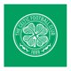 thumbnail image 1 of Logotipo Del Club Fútbol 5D Kits Pintura Diamantes DIY Resina Ronda Completa, 1 of 9